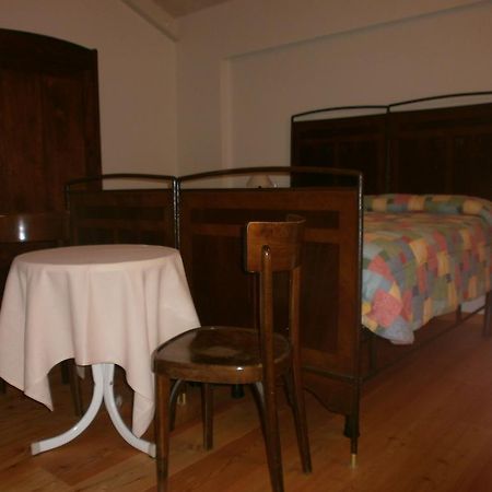 Tarzo Albergo Ristorante Ai Pini מראה חיצוני תמונה